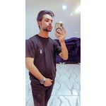 Mustafa Faraj - @mustafa.faraj - Instagram