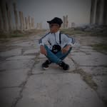 𝑴𝒖𝒔𝒕𝒂𝒇𝒂 𝒇𝒂𝒓𝒂𝒋 - @_abo.ahmad_10 - Instagram