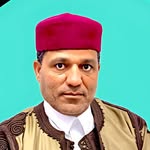 Mustafa Faraj - @mustafa_faraj_8 - Instagram