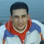 Mustafa faraj - @faraj914 - Instagram