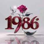 Mustafa Faraj - @mustafa.faraj.564 - Instagram
