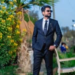 Mustafa Faraj - @2kd.4 - Instagram