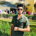 Mustafa Faraj - Facebook