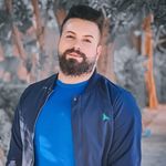 Mustafa Faraj |مصطفى فرج - @mustafa_faraj12 - Instagram