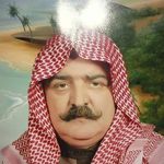 Mustafa Faraj Afreet - @mostafa199025 - Instagram