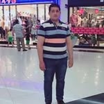 Mustafa Faraj Aljubory - @mustafa.aljubory.92 - Instagram