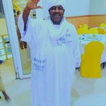 Mustafa Faraj Allah - @mustafafarajallah - Instagram