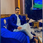 Mustafa Faraj El Azoemy - @elazoemy - Instagram