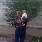 mustafa_faraji - @mustafa.faraji.1363 - Instagram