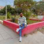 مصطفى حاكم 🤍💫 - @mustafa.hakim95 - Instagram