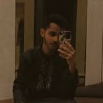 𝐌𝐮𝐬𝐭𝐚𝐟𝐚 𝐇𝐚𝐤𝐢𝐦✨ - @mustafa._.hakim - Instagram