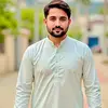 ℍ𝔸𝕂𝕀𝕄_𝕄𝕌𝕊𝕋𝔸𝔽𝔸 - @hakim_mustafa1 - TikTok