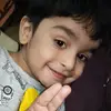 Hakim Mustafa - @hakim_mustafa0 - TikTok