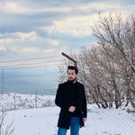 Mustafa - @mustafa___hakim - Instagram