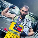 Mustafa Abd Alhakim - @mustafa.hakim.927543 - Instagram