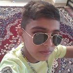 Mustafa Alzaidy - @mustafa_hakim_ - Instagram