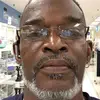 Mustafa Hakim771 - @mustafahakim771 - TikTok