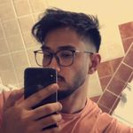 Mustafa Hakim - @mustafahakim7 - Instagram
