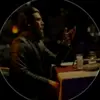 Mustafa Hakim - @itzme_mstafa - TikTok