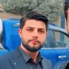 Mustafa hakim - @60_m21 - TikTok
