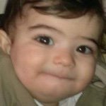 Mustafa Hakim - @mustafa_hakim1969 - Instagram