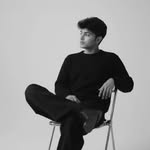 Mustafa Hakim - @0p1c_ - Instagram