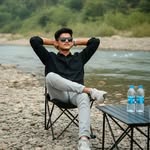 مصطفیٰ۱ - @mustafa_hakim_1 - Instagram