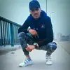 Mustafa Hakim - @mustafahakim4 - TikTok