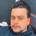 Mustafa Hakim - @ni2c - Instagram