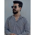 Mustafa Hakim - @f9_.tn - Instagram