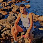 Mustafa Hakim - @boosnihad - Instagram