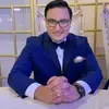 Mustafa Hakim - @mustafahakim31 - TikTok