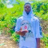 Mustafa Hakim - @mustafa.hakim1 - TikTok