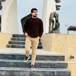 Mustafa hakim - @x_safe_1997 - Instagram