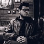 Mustafa Hakim - @mustefa_hakim - Instagram