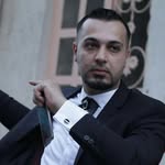 Mustafa hakim - @mustafahakim28 - Instagram
