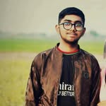 Mustafa Hakim - @samin_0_7g - Instagram