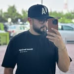 𝗠𝗨𝗦𝗧𝗔𝗙𝗔 𝗛𝗔𝗞𝗶𝗠 - @mustafahakim306 - Instagram