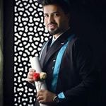 Mustafa Hakim - @mustafahakim4688 - Instagram