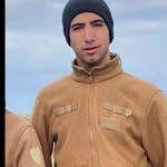Mustafa Hakim - @mustafa.hakim.92754 - Instagram