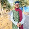 MusTaFa HakiM🌿 - @mustafahakim2000 - TikTok