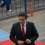 Mustafa Hakim - @mustafa_hakim1 - Instagram