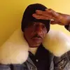 Mustafa Hakim - @mustafa.hakim69 - TikTok