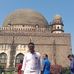 Mustafa Hakim - Facebook