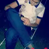 Mustafa Hakim - @mustafahakim53 - TikTok