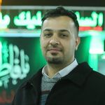 Mustafa Hakim - @mustafahakim31 - Instagram