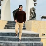 Mustafa Hakim - @1m.kut - Instagram