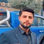 Mustafa Hakim - @60_m2 - Instagram