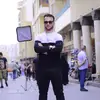 mustafa hakim - @mustafahakim1996 - TikTok