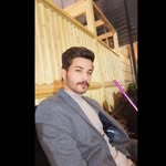 Mustafa Hakim - @m_rt801 - Instagram